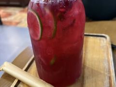 -红跑车(大学城店)