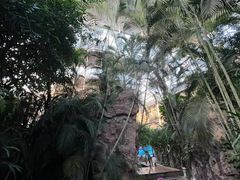 -龙熙温泉水世界