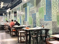 -百年果林椰子鸡(中洲店)