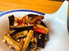 -和雅集素斋(景区店)