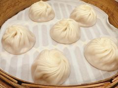 -鼎泰丰(环贸店)