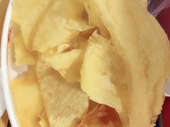 -布吉佳兆业广场