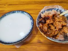 -吴大师呱呱面皮(育生巷店)