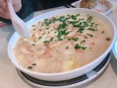 -壹只菜·崇明本地特色菜(崇明南门店)