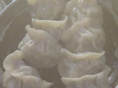 -梁憨包(南岸回龙湾店)