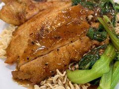 -華歡冰室-WahFoon(吉大店)