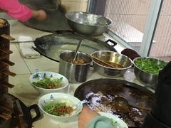 -豆相识•九九豆腐脑(牛咡桥店)