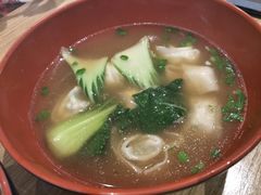 -厦门高崎国际机场-T3航站楼