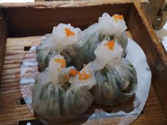 -凤城酒家(环市西路店)