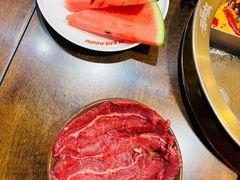 -牛签签串串香(IFS店)