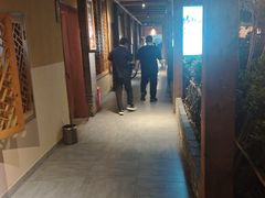 -半山•草庐玖厨(机场路店)