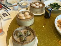 -皇朝尊会(龙之梦大酒店)