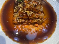 -小京华楼·京味斋(三元桥国展店)