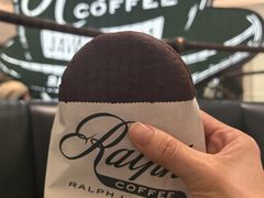 -Ralph’s Coffee(深圳罗湖万象城店)