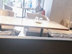 -必胜客(白石桥店)