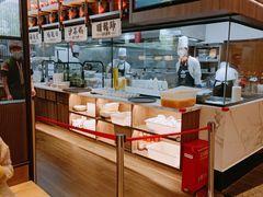 -四道菜·福建菜馆(新街口金鹰店)