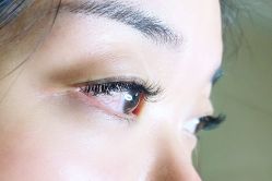 -曦·木nail日式美甲美睫