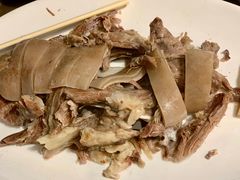 -耕食记 Geng Shi Ji