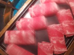 -吼堂老火锅(万寿宫店)
