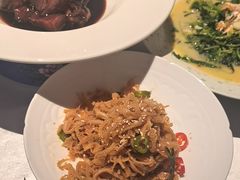 -忆家名门·上海菜(徐家汇店)