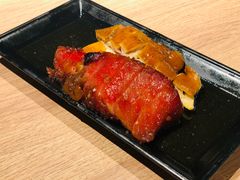 -裕.鹅庄