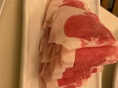 -福寿斋·老北京铜锅涮肉·烤鸭(顺义总店)