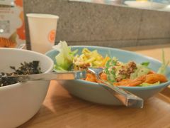 -池奈·咖喱蛋包饭(熙地港店)