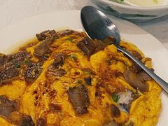 -有章牛杂(石厦店)