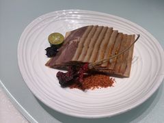 -湖锦酒楼·旗舰店(三阳总店)