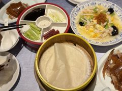 -东兴楼(通州店)