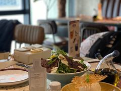-BOTTEGA意库(中骏世界城店)