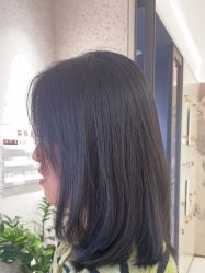 -LJOY丽锦造型·烫发染发