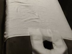 -麦舍MaiMassage(张杨路店)