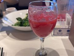 -上座·餐厅(阳光100店)