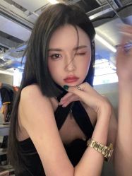 -AFA Hair studio·女士发型设计
