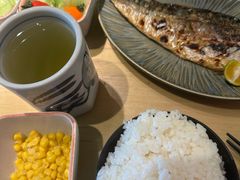 -沼津港精致料理·寿喜烧·烧鸟(漕河泾印象城店)