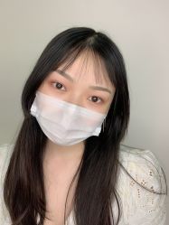 -久匠·野生眉半永久纹眉