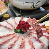 风靡魔都的经典港式打边炉