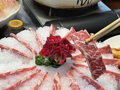 -金龙·打边炉(武进路店)