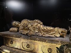 -新加坡佛牙寺龙华院