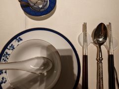 -炳胜私厨(中达旗舰店)