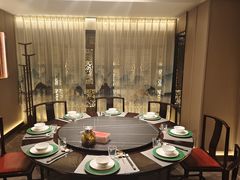 -大张烙馍村·美食地标(泉山店)