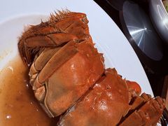 -甬上名灶(天一阁·翠柏店)