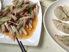 -满旗楼 北京烤鸭·涮羊肉火锅(武昌店)