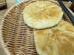 -天瑞福云南过桥米线(十里河店)