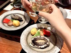 -南紀白浜 浜千鳥の湯 海舟