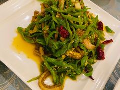 -国强手抓(西夏区店)