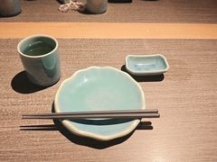 -炙柒Sekinana·精致日料(合生汇店)