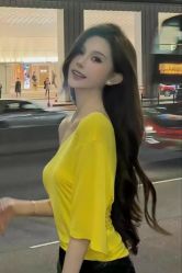 -Dr.U博士医疗美容医院