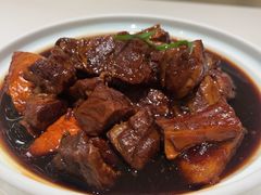 -茉里粤菜(皇姑万象汇店)